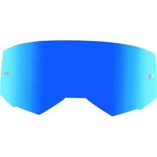 Fly Racing Goggles Replacement Lens Single - Reggies BMX