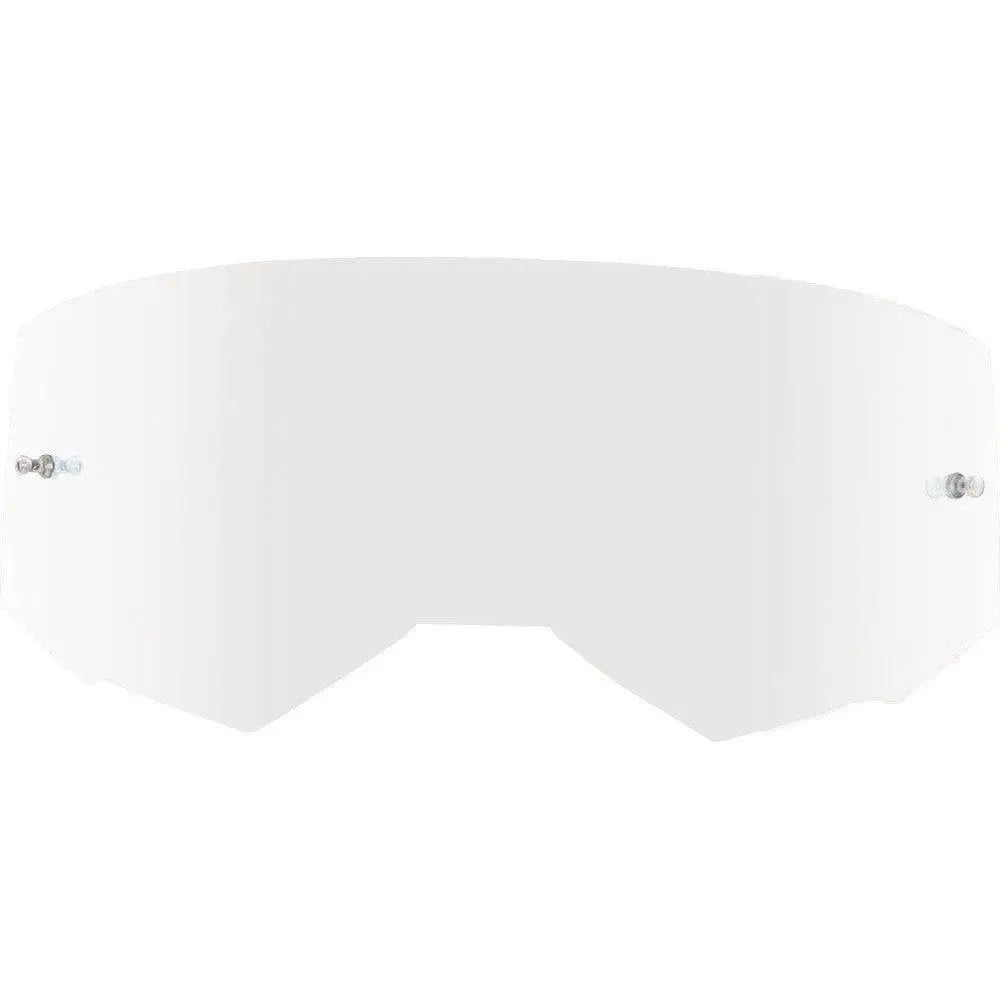 Fly Racing Goggles Replacement Lens Single - Reggies BMX