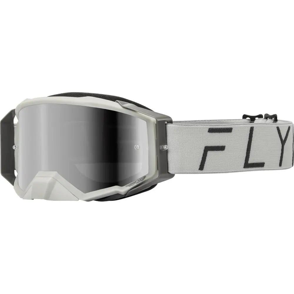 Fly Racing Goggles Zone Pro - Reggies BMX