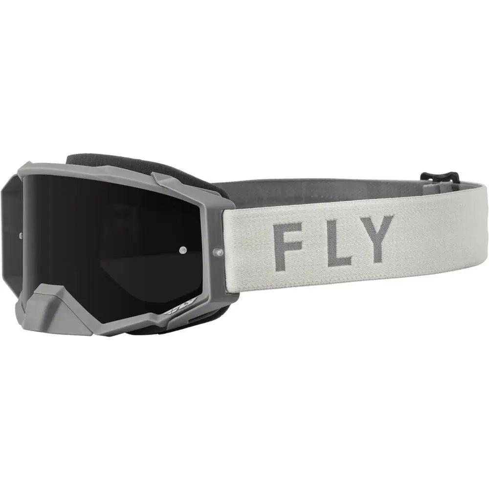 Fly Racing Goggles Zone Pro - Reggies BMX