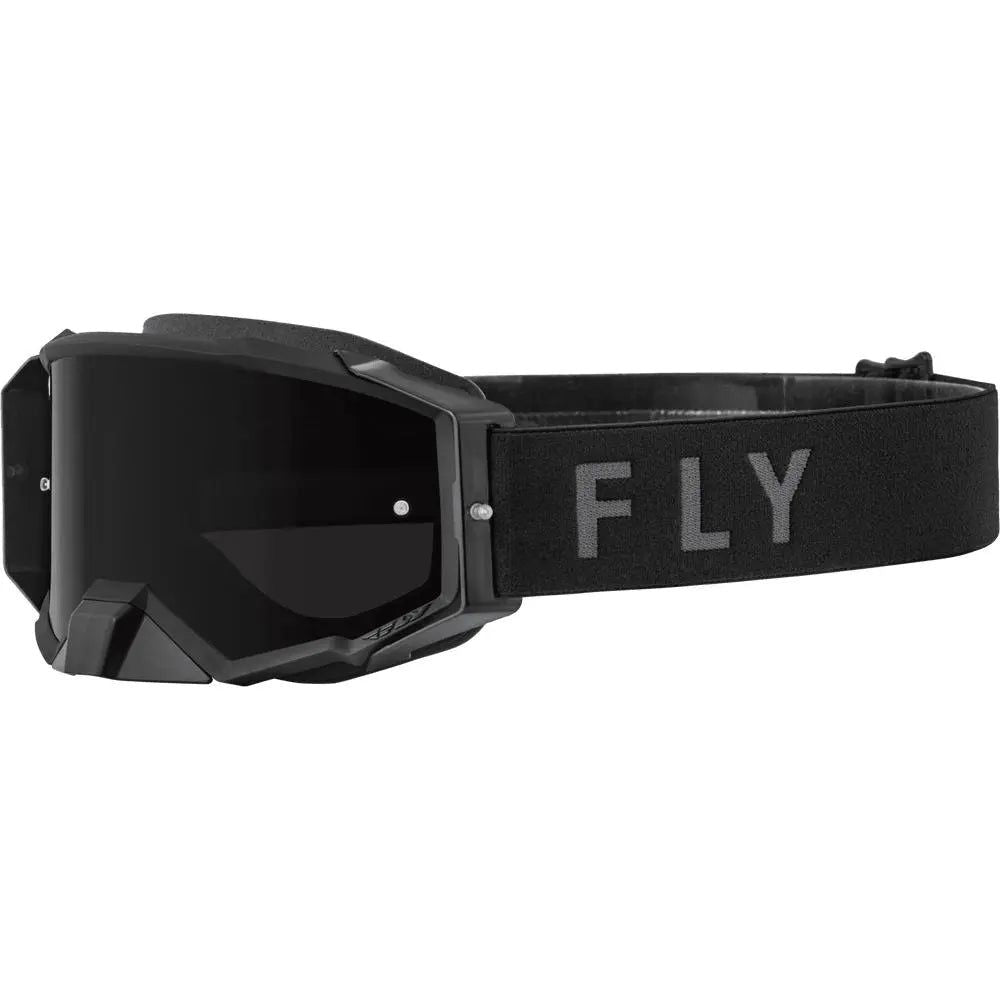 Fly Racing Goggles Zone Pro - Reggies BMX