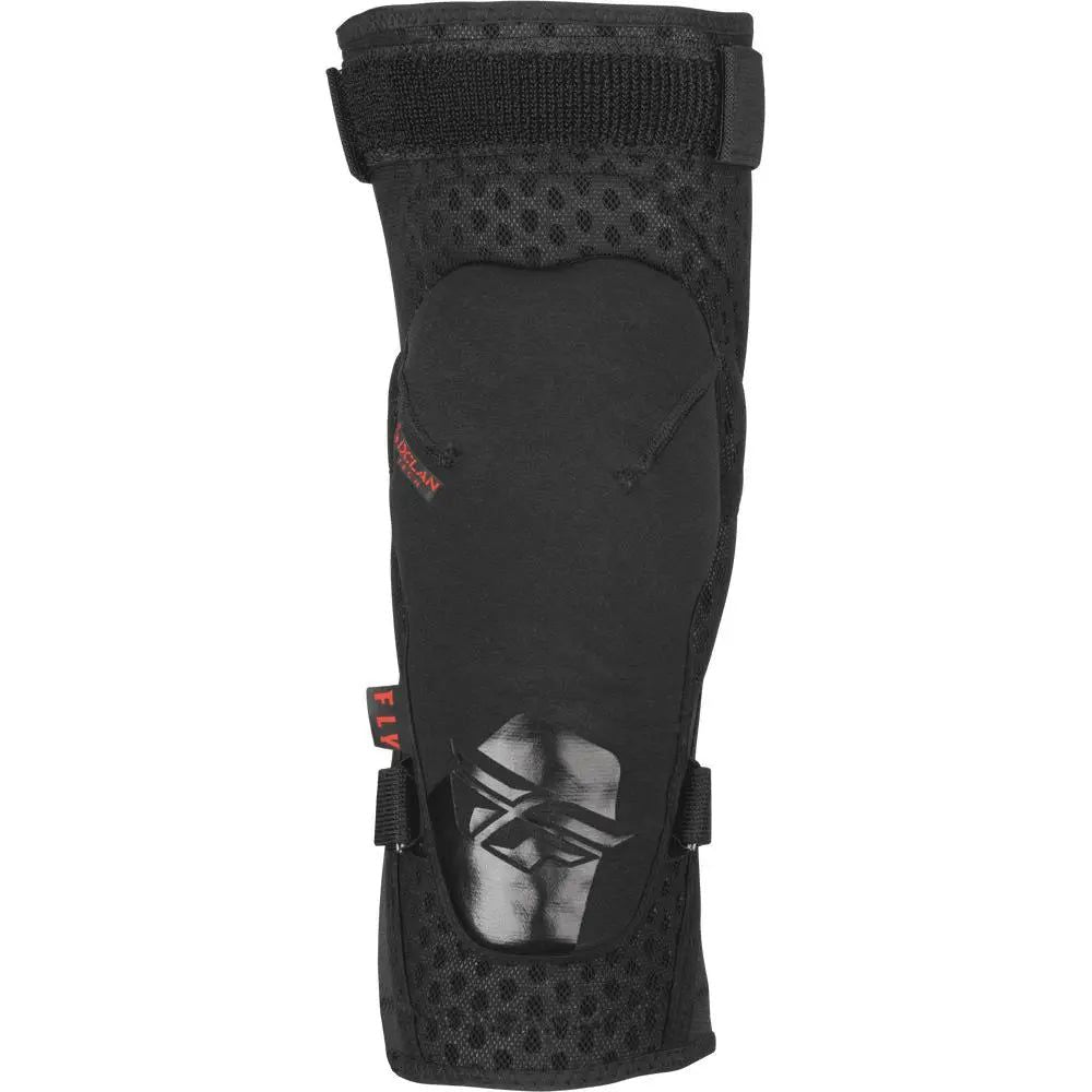 Fly Racing Guards Knee Cypher - Reggies BMX