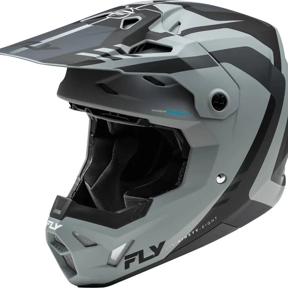 Fly Racing Helmet Formula CP Carbon (2025) - Reggies BMX