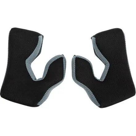 Fly Racing Helmet Pad Formula Cheek - Reggies BMX