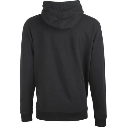 Fly Racing Hoodie Corporate Zip Up - Reggies BMX