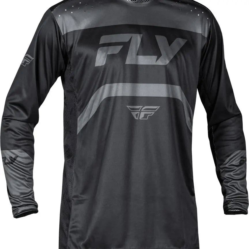 Fly Racing Jersey Rayce Bicycle 2025 - Reggies BMX