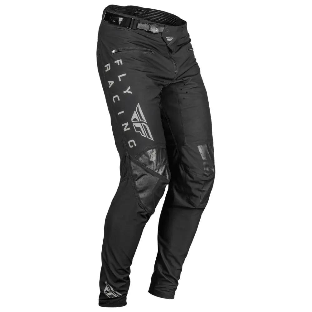 Fly Racing Pants Radium 2023 - Reggies BMX