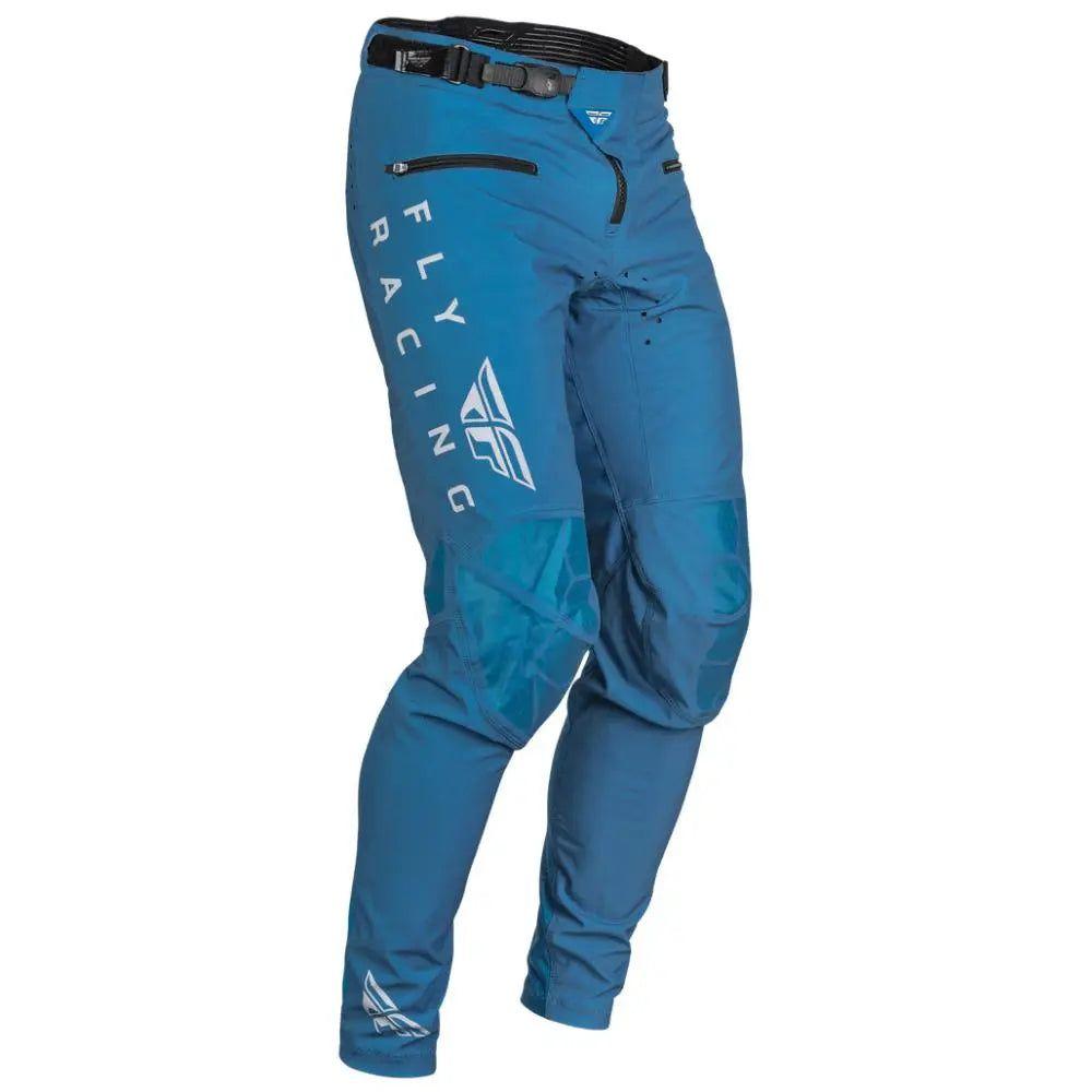 Fly Racing Pants Radium 2023 - Reggies BMX