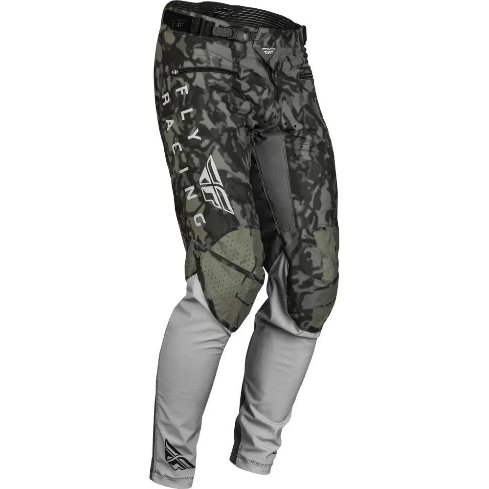 Fly Racing Pants Radium 2023 - Reggies BMX