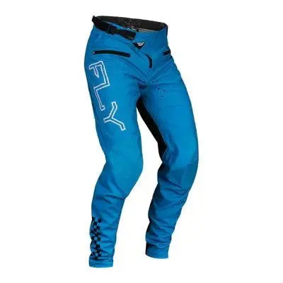 Fly Racing Pants Rayce 2024 - Reggies BMX