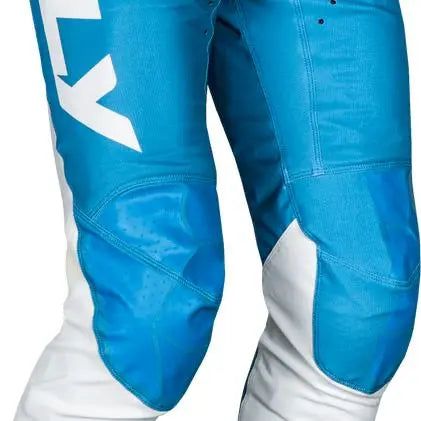 Fly Racing Pants Rayce 2025 - Reggies BMX