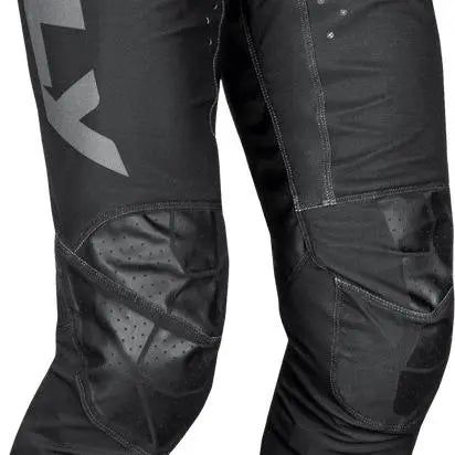 Fly Racing Pants Rayce 2025 - Reggies BMX