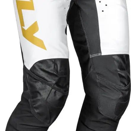 Fly Racing Pants Rayce 2025 - Reggies BMX