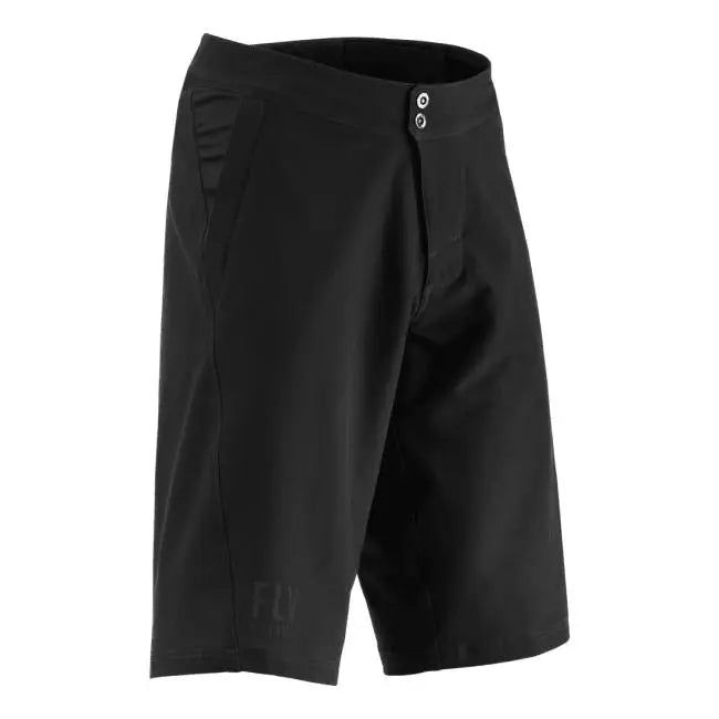 Fly Racing Shorts Maverik - Reggies BMX