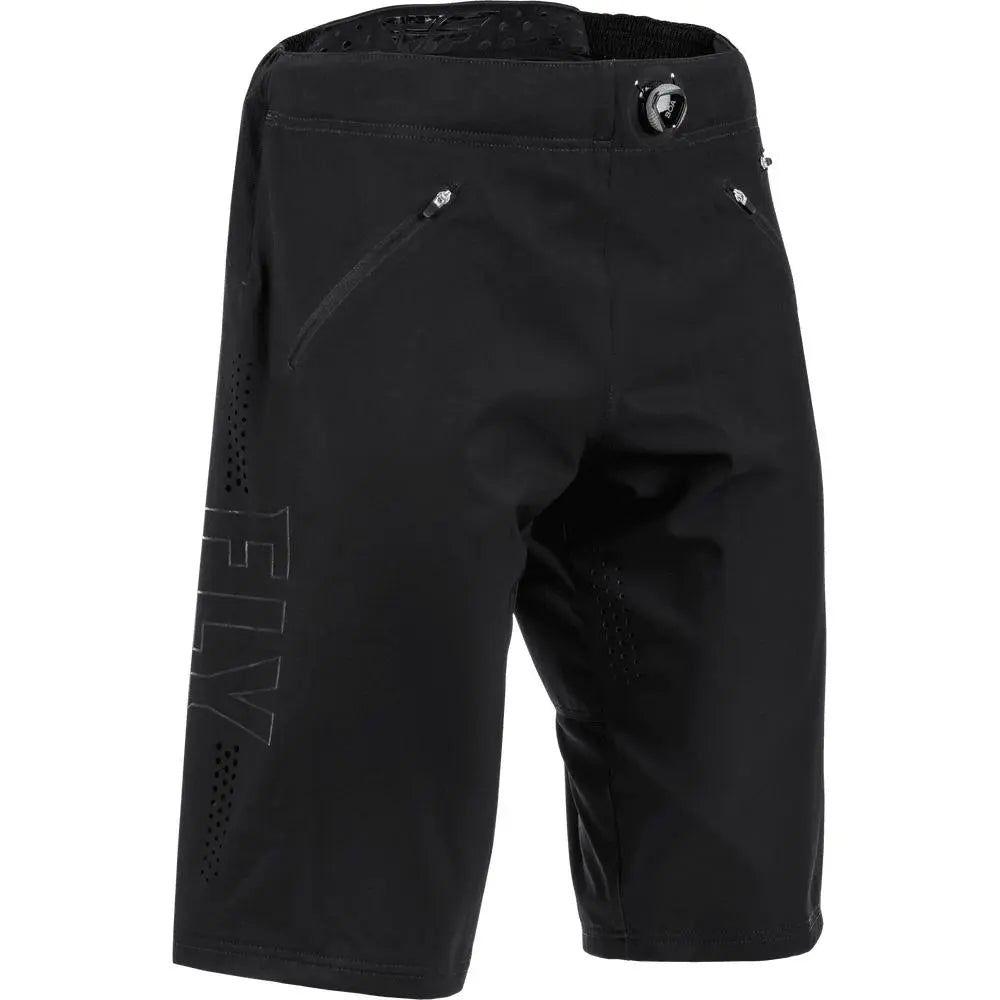 Fly Racing Shorts Radium - Reggies BMX