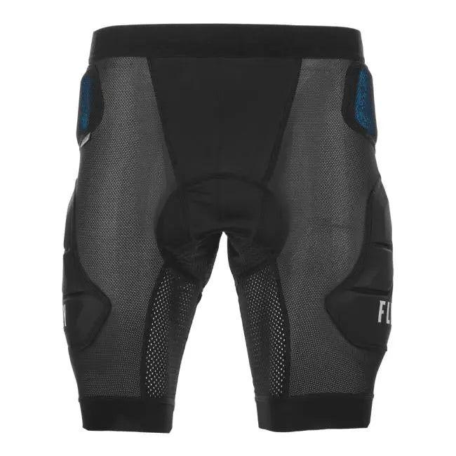 Fly Racing Shorts Revel Impact - Reggies BMX