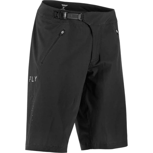 Fly Racing Shorts Warpath 2023 - Reggies BMX