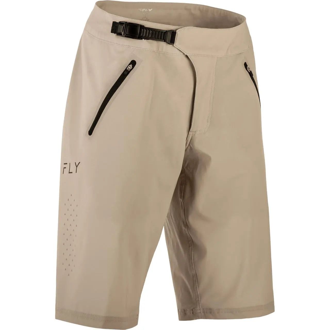 Fly Racing Shorts Warpath 2023 - Reggies BMX