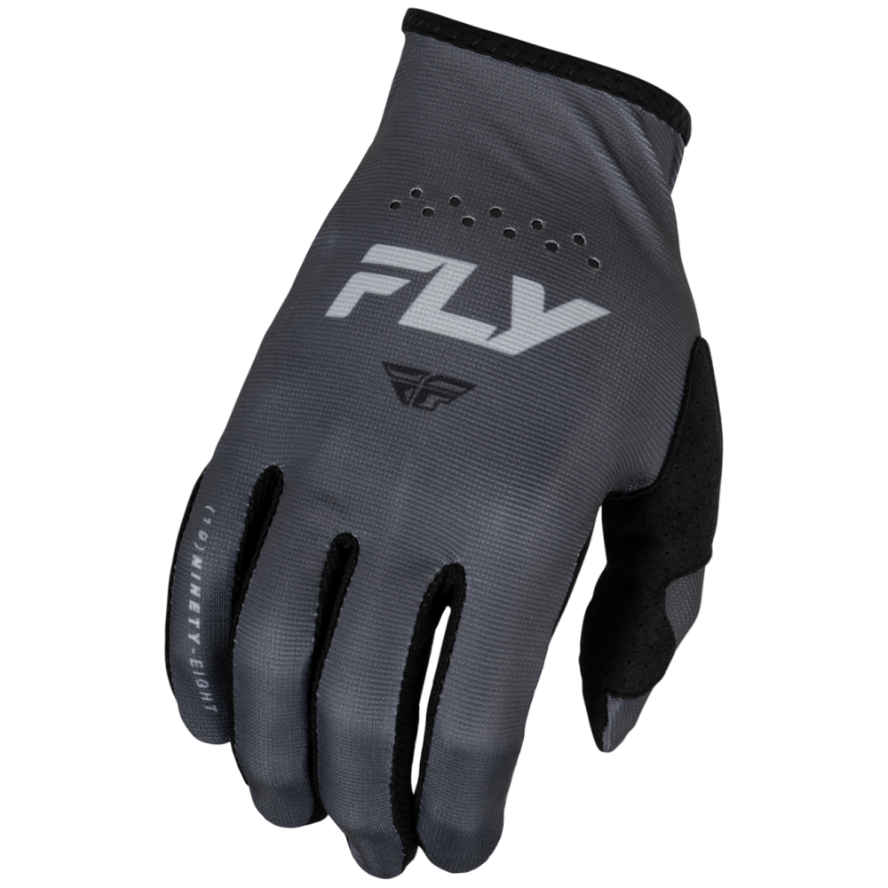 Fly Racing Gloves BMX Lite 2024