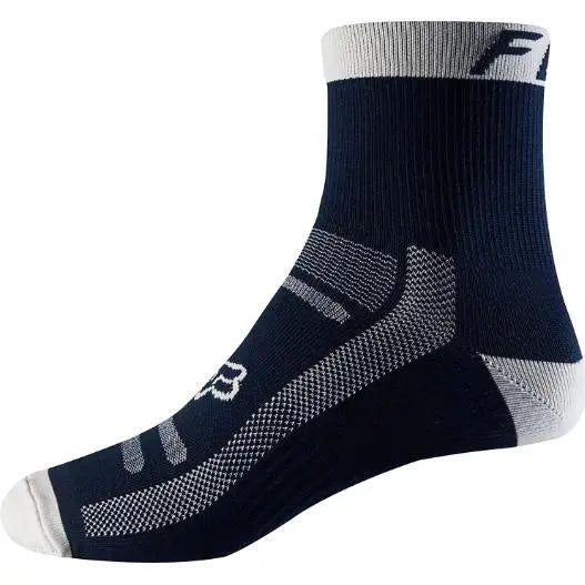 Fox Racing 6" Trail Socks - Reggies BMX