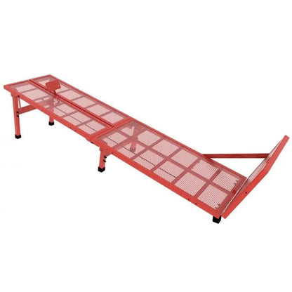 Freshpark Gate BMX FastStart Portable Starting Gate - Reggies BMX