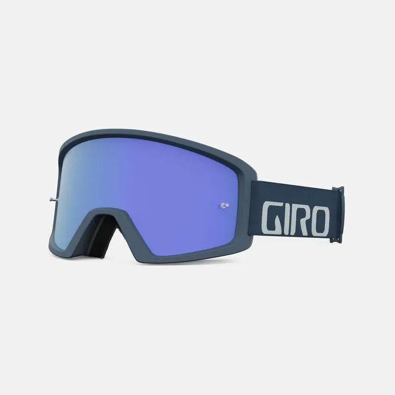 Giro Blok MTB Goggle - Reggies BMX