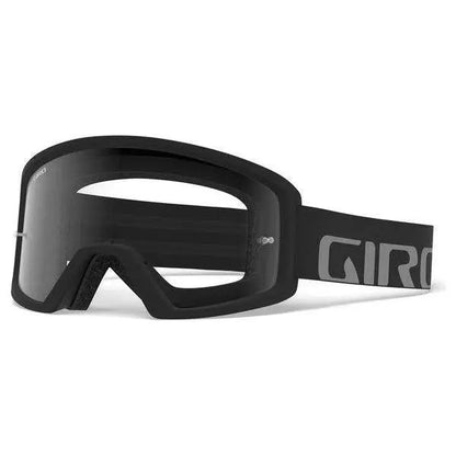 Giro Blok MTB Goggle - Reggies BMX