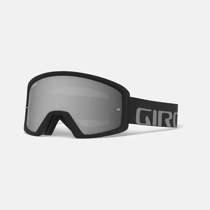 Giro Blok MTB Goggle - Reggies BMX