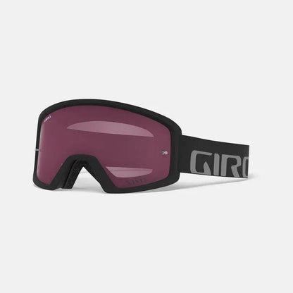 Giro Blok MTB Goggle - Reggies BMX