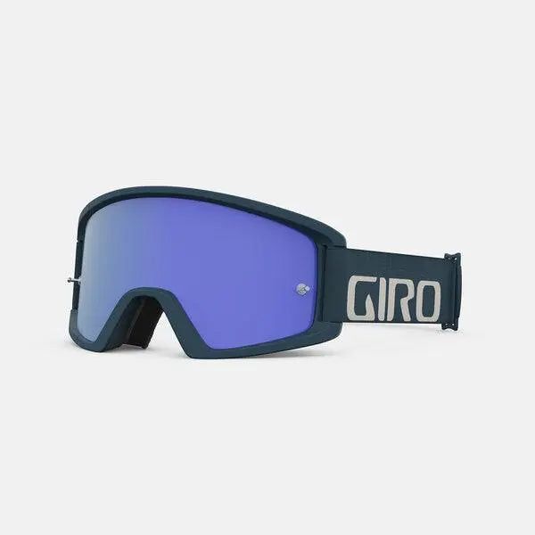 Giro Blok MTB Goggle - Reggies BMX