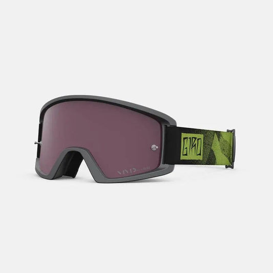 Giro Tazz MTB Goggle - Reggies BMX