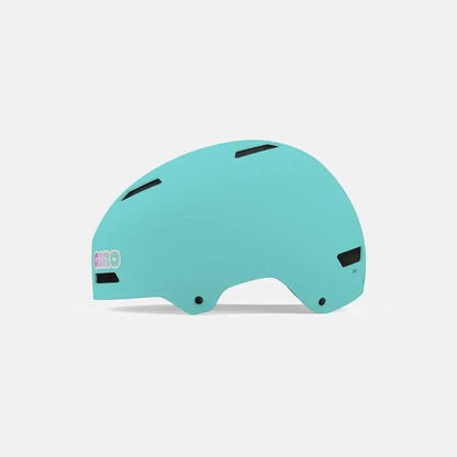 Giro Youth Dime Helmet - Reggies BMX