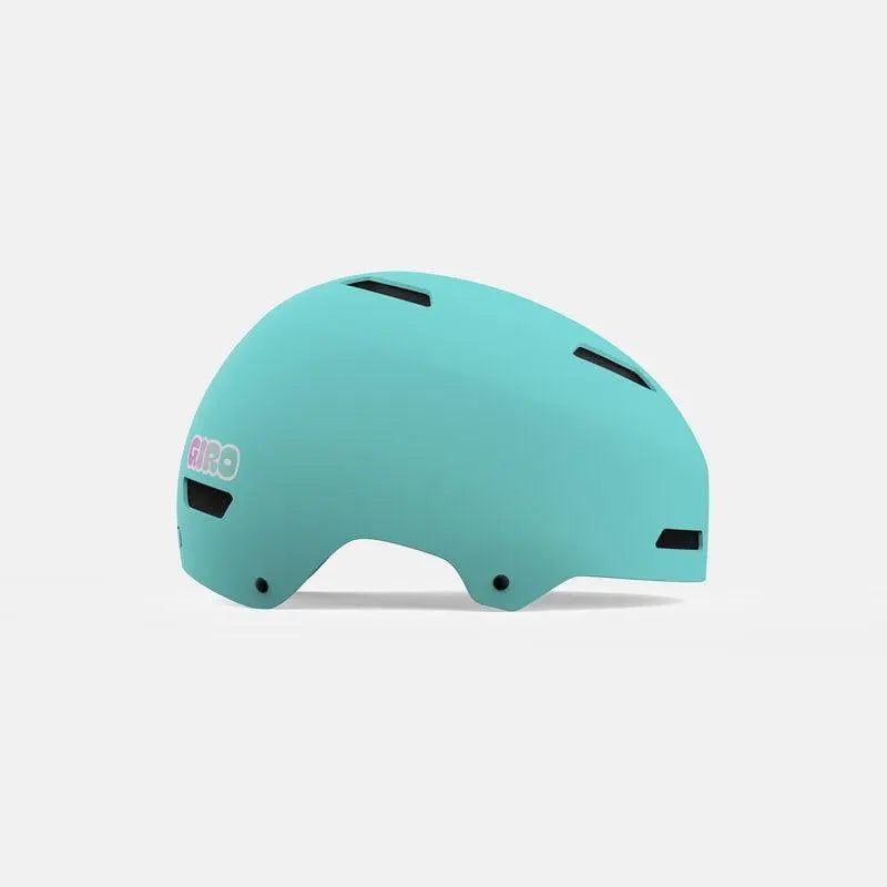 Giro Youth Dime Helmet - Reggies BMX