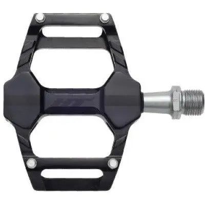 HT Components Pedals Flat AR06 Cheetah - Reggies BMX