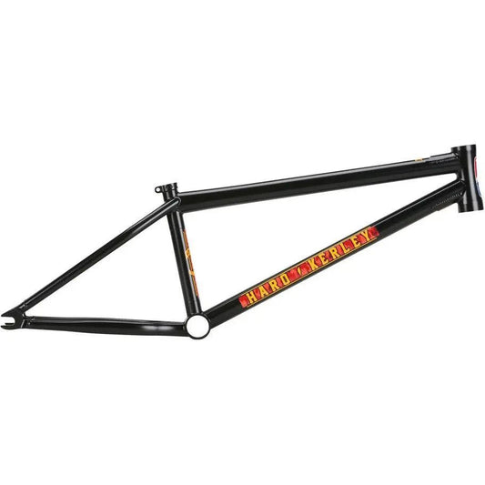 Haro 20" CK V2 Frame - Reggies BMX