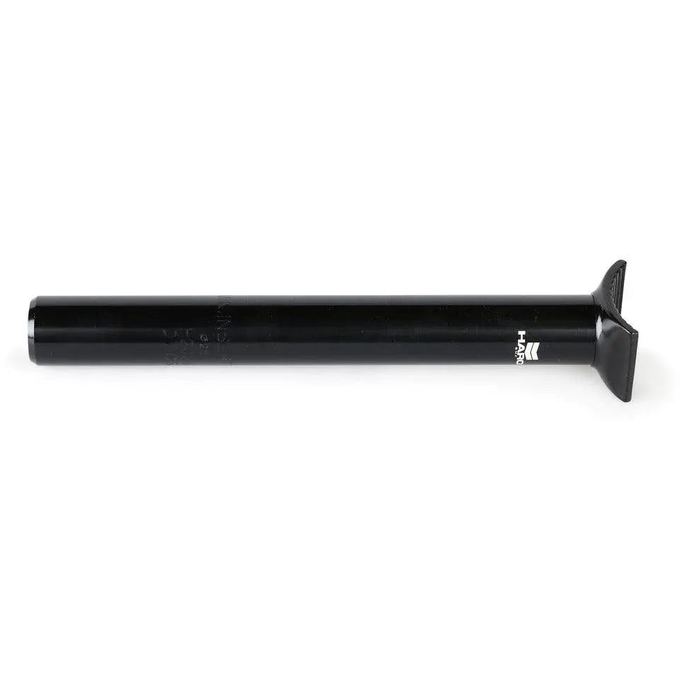 Haro Baseline Seatpost - Reggies BMX