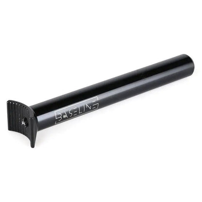 Haro Baseline Seatpost - Reggies BMX