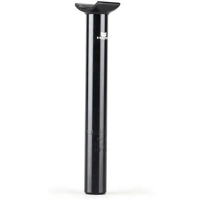 Haro Baseline Seatpost - Reggies BMX