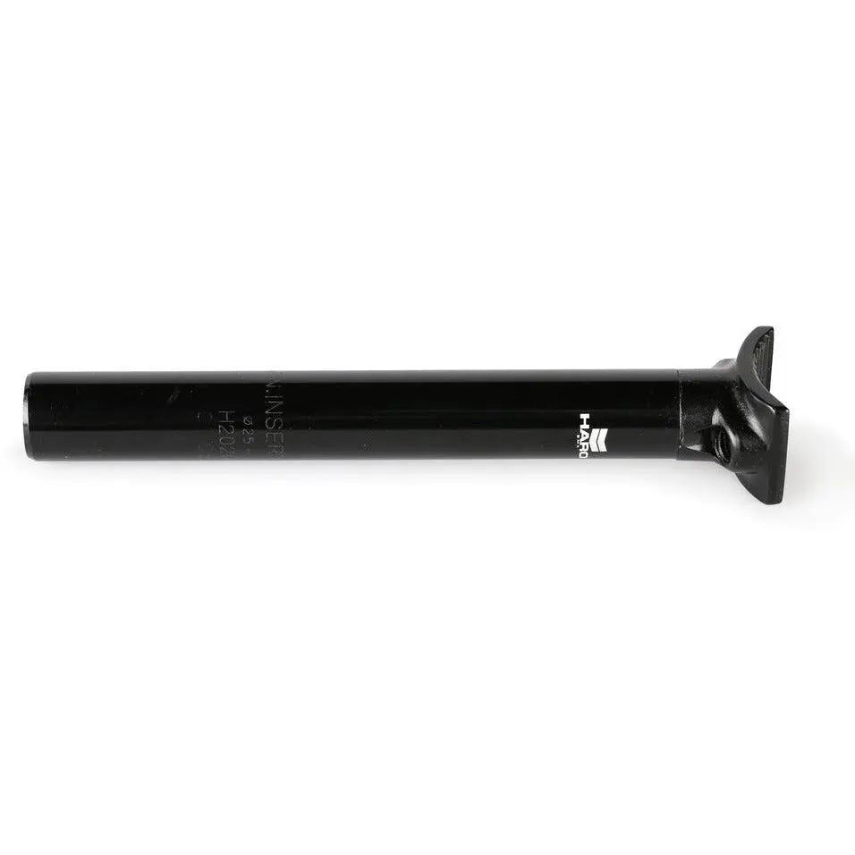 Haro Baseline Seatpost - Reggies BMX