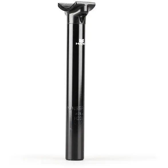 Haro Baseline Seatpost - Reggies BMX