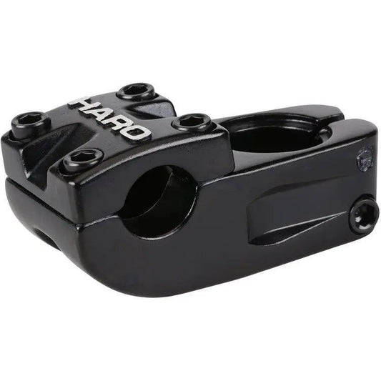 Haro Baseline Top Load Stem - Reggies BMX