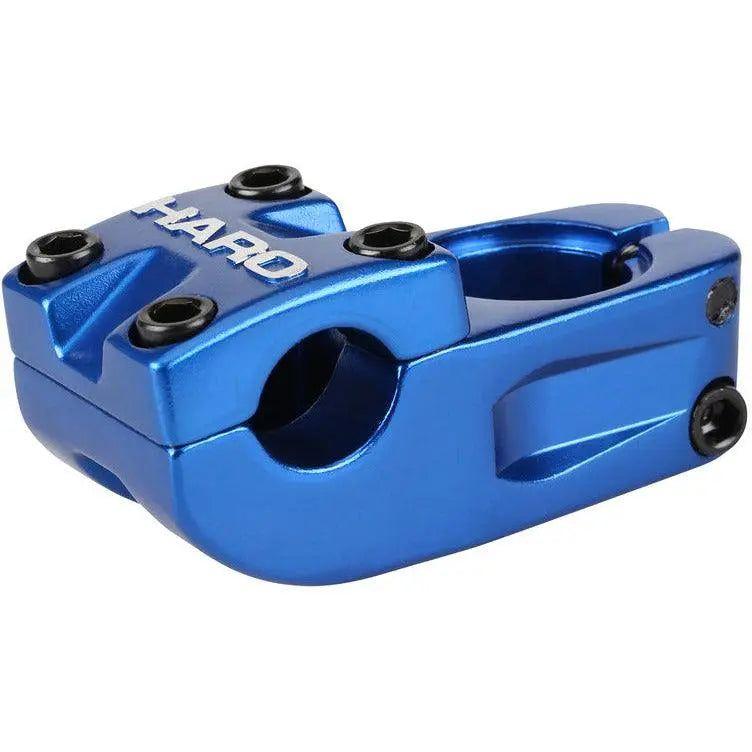 Haro Baseline Top Load Stem - Reggies BMX