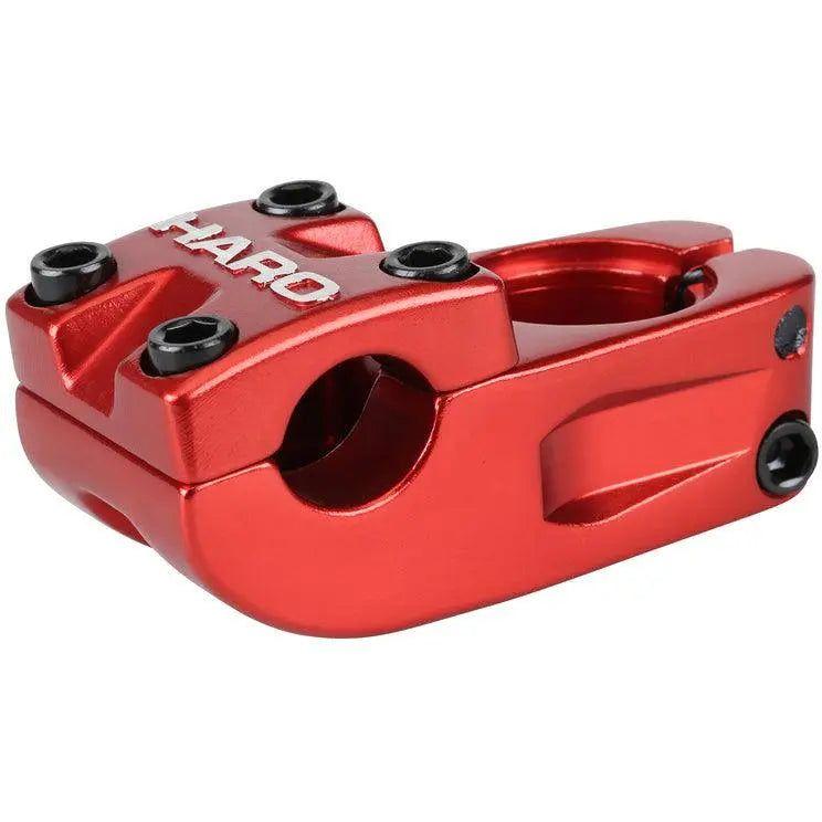 Haro Baseline Top Load Stem - Reggies BMX