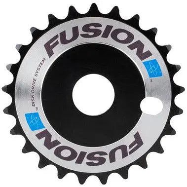 Haro Chainring Sprocket Fusion - Reggies BMX