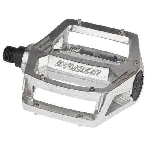 Haro Fusion Pedals - Reggies BMX