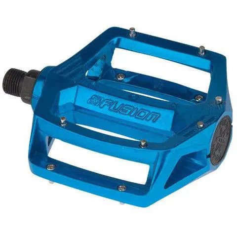 Haro Fusion Pedals - Reggies BMX