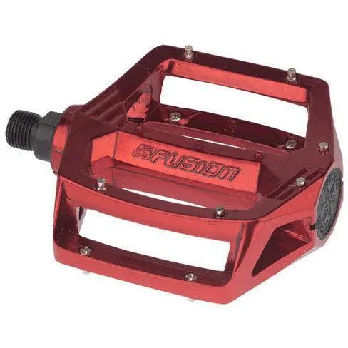 Haro Fusion Pedals - Reggies BMX