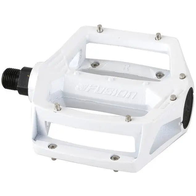 Haro Fusion Pedals - Reggies BMX