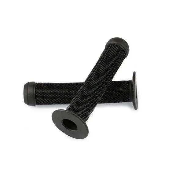 Haro Grips Gripoff - Reggies BMX