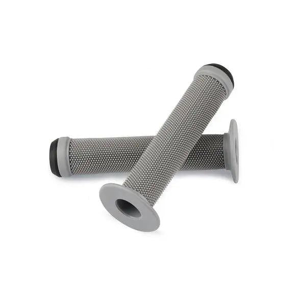 Haro Grips Gripoff - Reggies BMX